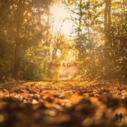 Boys & girls spring session 2019 cover image cdn