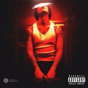 Catharsis cover image cdn