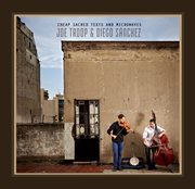 Cheap sacred texts and microwaves cover image cdn