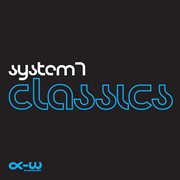 Classics cover image cdn