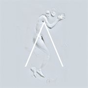 Cocoon cover image cdn