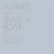 Collaborations cover image cdn