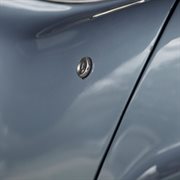 Controller panel cover image cdn