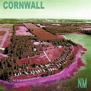 Cornwall cover image cdn