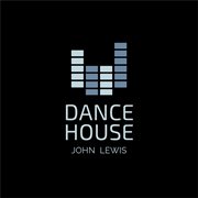 Dance house cover image cdn