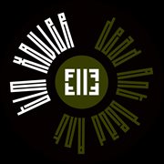 Dead ant dead ant cover image cdn