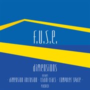 Dimensions cover image cdn