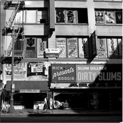 Dirty slums cover image cdn