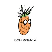 Don papaya cover image cdn
