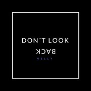 Don't look back cover image cdn