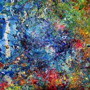 Ears cover image cdn