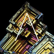 Empire cover image cdn