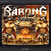 Epic side quest cover image cdn