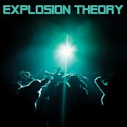 Explosion theory cover image cdn