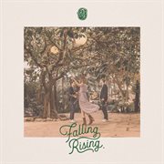 Falling rising cover image cdn
