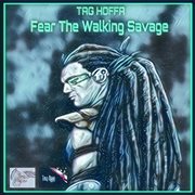 Fear the walking savage cover image cdn