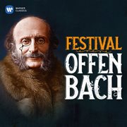 Festival offenbach cover image cdn