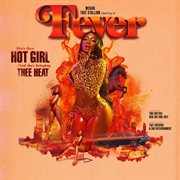 Fever cover image cdn