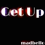 Get up cover image cdn