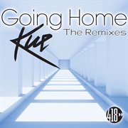 Going home cover image cdn