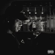 I'm still on it cover image cdn