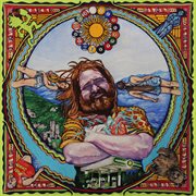 Life is spiritual cover image cdn