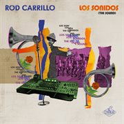 Los sonidos cover image cdn
