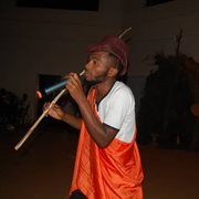 Make music matter presents: shira intimba cover image cdn