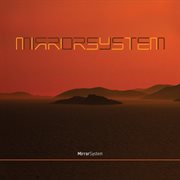 Mirror system cover image cdn