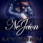 My turn cover image cdn