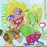 Notion cover image cdn