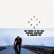 Outskirts: the shadow of the east (original motion picture soundtrack) cover image cdn