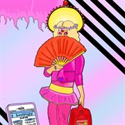 Overdosed cover image cdn