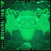 Paradox cover image cdn