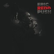 Push cover image cdn