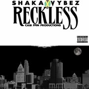 Reckless cover image cdn