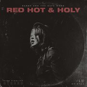 Red hot & holy cover image cdn