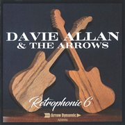 Retrophonic 6 cover image cdn