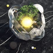 Reverse chronology cover image cdn