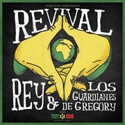 Revival cover image cdn