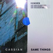 Same things [remixes]. Remixes cover image cdn