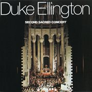 Second sacred concert cover image cdn