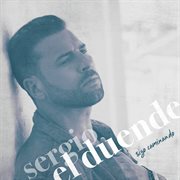 Sigo caminando cover image cdn