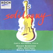 Soliloquy cover image cdn