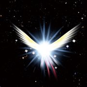 Space bird cover image cdn