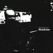 Spiritual headcase cover image cdn