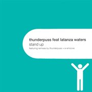 Stand up cover image cdn