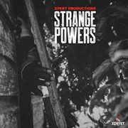 Strange powers cover image cdn