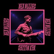 Ten tonnes cover image cdn