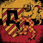 The king live in paris cover image cdn